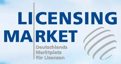 Licensing Market 2009